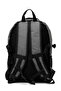 Backpack Unisex Anthracite Ljk Od Bpck - 3
