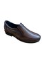 Dr. Relax Genuine Leather Men's Casual Classic Shoes Ckr01075 - 42
