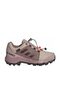 Terrex Gtx K Unisex Kids Outdoor Shoes Ki5837