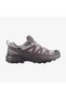 X Ultra 360 Leather Gore-Tex Men's Outdoor Shoes Paloma L45390300