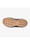Xa Pro Mid Waterproof Children's Outdoor Boots Nocturne L45408100 - 5