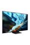 77 Inch S90H OLED 4K Glare Free Smart TV, HDR 10+, Motion Xcelerator 165Hz, QA77S90HAUXZN - 2