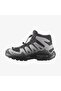 Xa Pro Mid Waterproof Children's Outdoor Boots Black L49303000 - 4