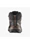 X Ultra 360 Mid Gore-Tex Men's Outdoor Boots Black L45473200 - 6