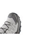 Water and cold resistant gore-tex (waterproof) winter boot outdoor shoe x ultra 360 - 6