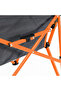 FlexLounge 3X Katlanabilir Kamp Sandalyesi - 6
