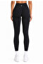 Black Push up Seamless Women's Sports Leggings 1920-1950-Tyt - 2