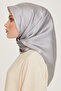 100% Twill Silk Scarf 9251D (t) (Nostalgia)-51 - 2