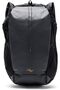 unisex-adult Outdoor Backpack Outdoor Backpack 45L