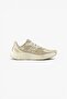 Running Women's Running Shoes Waristg4