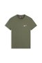 Men T-Shirts - 5