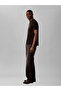 Men T-Shirts - 5