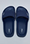 Textured Slides - 5