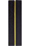 REEF 33-100 ML - 6