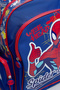 Spider-Man Print Backpack - 16" - 4