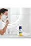 Shave Guard Wash & Shave Foam 220 ml - 4