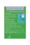 Pregnacare Breastfeeding MultiVitamins Dual Pack 84 Tablets/ Capsules - 5