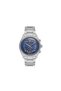 & Racquet Club Sb.1.10666-2 Men's Wristwatch