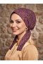 وشاح