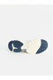 I Fileli Women's Sneaker from Freezen Store - 5