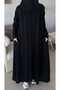 عبايه رغد - 2