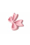 Desktop Organizer with Bow Design |   Multi-Purpose Decorative Organizer |   Jewelry, Key - 5