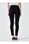 Amy X Black Pants - 3