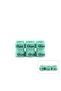 Dipi Briyantin 150ml