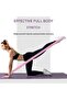 Resistance band women 90x4cm. - 3