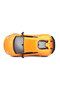 Bburago 1:24 Lamborghini Huracan Performante Model Car |   Die-Cast Metal Body |   Collectible Model with Openable Doors - 6