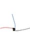 Durable headlight adapter cable, wiring adapter, for home family use