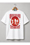 Obsession Special Design Premium Cotton Unisex High Quality Printed T-Shirt