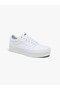 Ward Platform Women's Shoes - 2