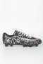 Turf and Grass Ground Cleats Football Sports Shoes Soccer Cleats - 2
