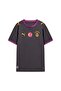 785016-05 Gs 26-27 Away & Children's Jersey Black