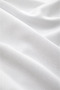 Men's Premium Slim Fit Sports T-Shirt (White) - 6