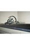 Alien Monitor Figure – Decorative Accessory for the Top of the Monitor - 2