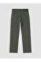 Southblue Khaki 779 Regular Fit Men's Jean Pants - 7