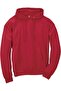 Ecosmart Sweatshirt with Hooded Fleece for Men from Hans - 5