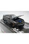 Nissan Skyline Gt-R (R33) Active Carbon R V1 - 2