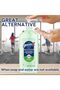 Advanced Hand Sanitizer with Aloe and Vitamin E, Non-Drying Moisturizing Gel, Instant and No - 4