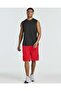 mens Running Shorts Shorts - 7