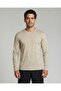mens Casual Casual - 2