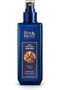 عطر نيرا نارجيس كافيا |   رذاذ عطري للنساء والرجال |   عطر نارجيس طويل الأمد