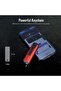 LD70 Pocket EDC Flashlight, 4000 Lumens Compact Bright Powerful Flashlights with CREE XHP70. - 5