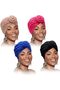 Womens Small Beanie Hat