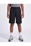 Boys' 5-Pack Mesh Active Athletic Performance Basketball Shorts with Pockets - 2