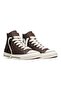 Chuck Taylor Throwback Men's Casual Shoes A22746C - 3