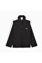 T7 Relaxed Woven Overshirt Men's T-Shirt 638362-01