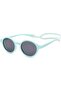 Baby Polarized Sunglasses with Strap Adjustable